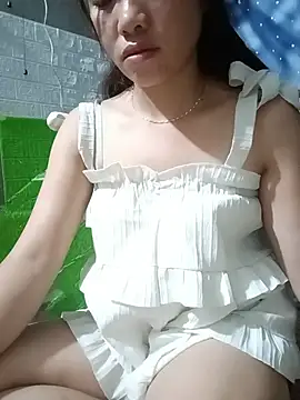 Havana-'s Live XXX Chat