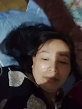 Kiss_love2 Adlı Modelin Canlı XXX Sohbeti
