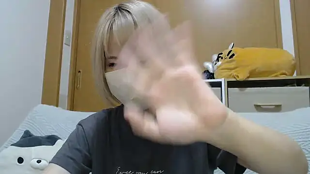 Rena__のライブXXXチャット