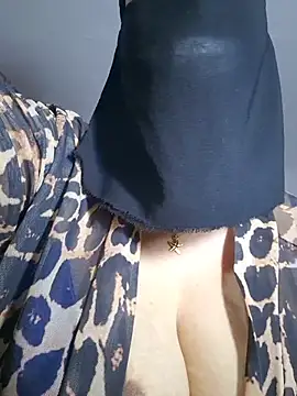 Big_as-big Webcam show