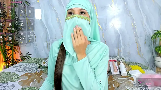 Sembang XXX Secara Langsung Zully_Mansur