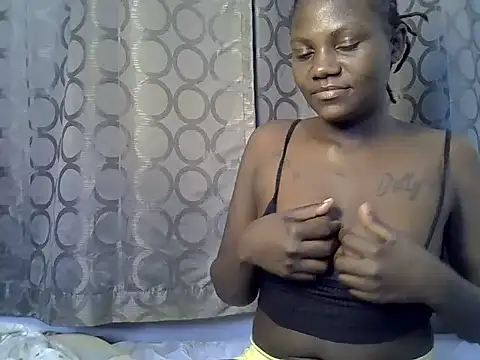 Онлайн чат XXX Thicky_zalia