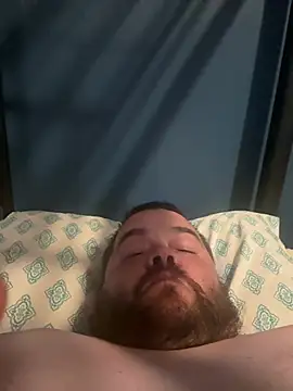 Webkamerová show pdoggy2370