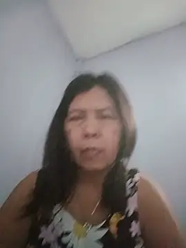 TropicalFlower Live XXX Chat