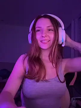 Онлайн чат XXX katyydel6