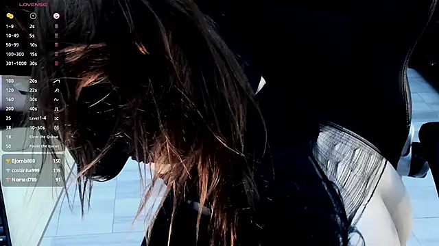 Онлайн чат XXX nasty_katty_