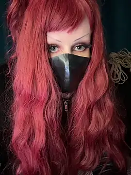 Онлайн чат XXX Lady_Charl0tte