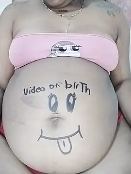 Онлайн чат XXX biancahot_dirty