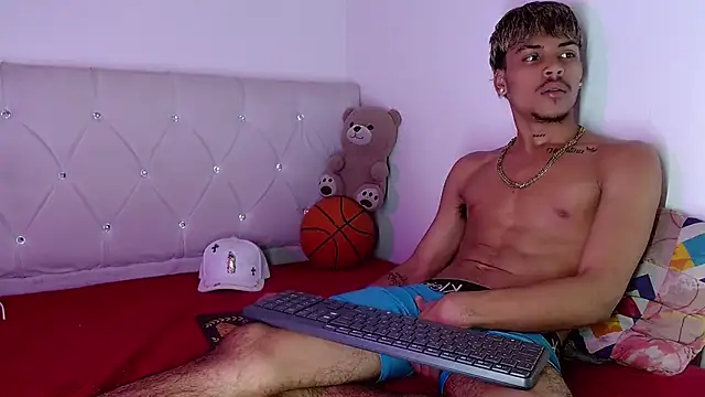 Angel_foxc13 라이브 XXX 채팅