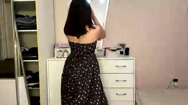 Онлайн чат XXX Ledi_Asthik