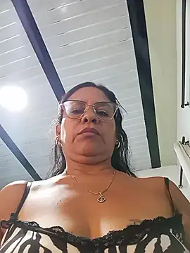 Crystal_Lovee 라이브 XXX 채팅