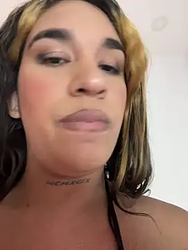 Chat XXX ao vivo de Sweet_vicky_hot