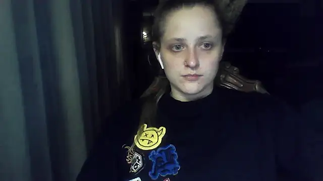Онлайн чат XXX LeaWetGirl