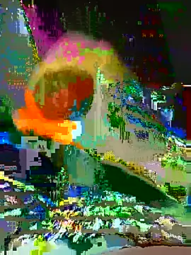 VashTheStampede96 élő XXX-chatje