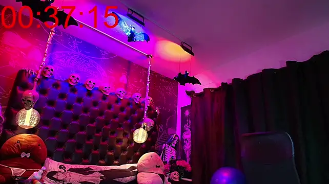 AlexHoe_'s Live XXX Chat