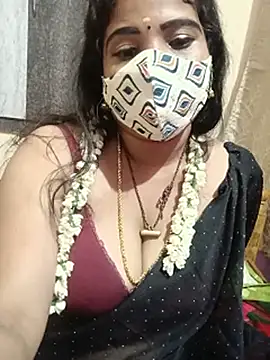 Онлайн чат XXX Madhusri_Tamil_Telugu