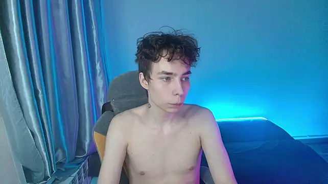 Adam_Kroy Live XXX Chat
