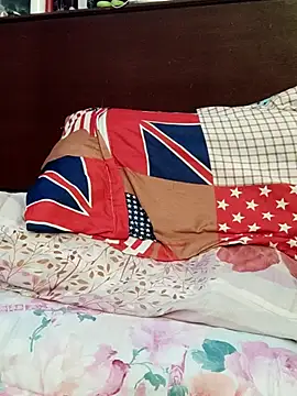 XXX chat uživo modela QueenSoreal