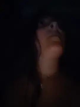 دردشة IRINA_DIAMOND الجنسية المباشرة