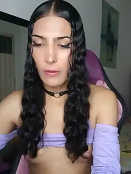 Онлайн чат XXX Jessica_princes