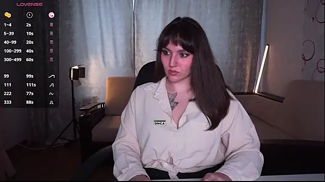 Hoot_owl_cb Live XXX-Chat