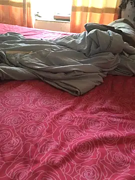 Chat XXX Live FleckedAlbum