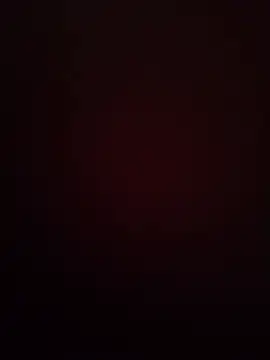 Онлайн чат XXX elpro_de