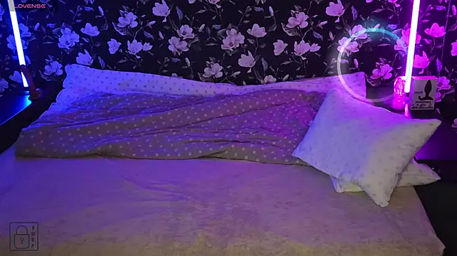 Vuitton – Live XXX-chat
