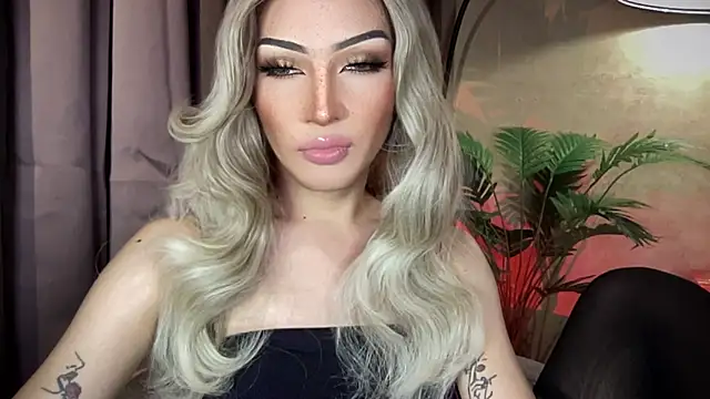 Alicegreenexx Live XXX-Chat