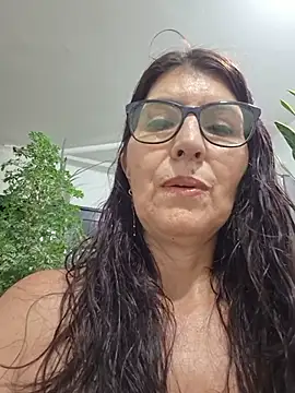 Chatroom XXX en direct de swity_foster