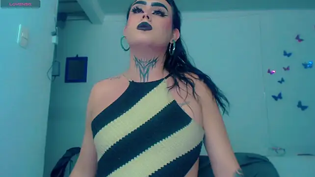Онлайн чат XXX morganna_cortesxxx