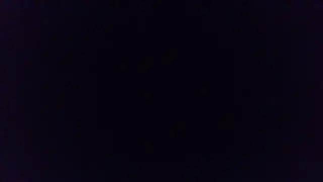 Вебкам-шоу annymous-5577