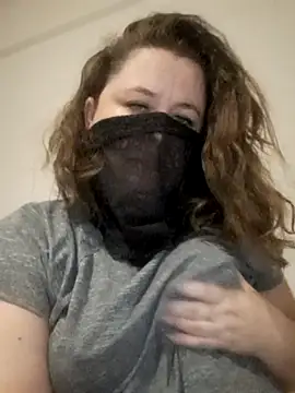 Aphroditi_apo_Kriti 라이브 XXX 채팅