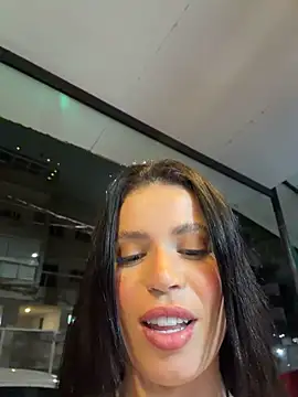 Rafaellaz's Live XXX Chat