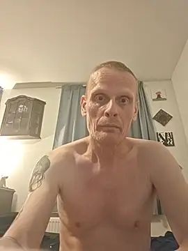 Prinsen1978 Live XXX-chat