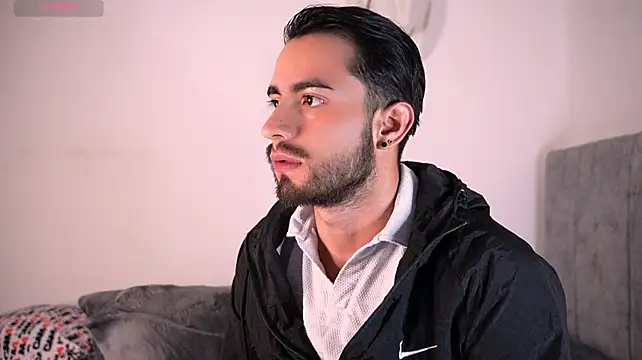 aydan_hw Adlı Modelin Canlı XXX Sohbeti