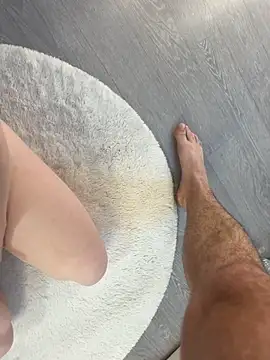 CaseyCumFace Chat XXX in diretta