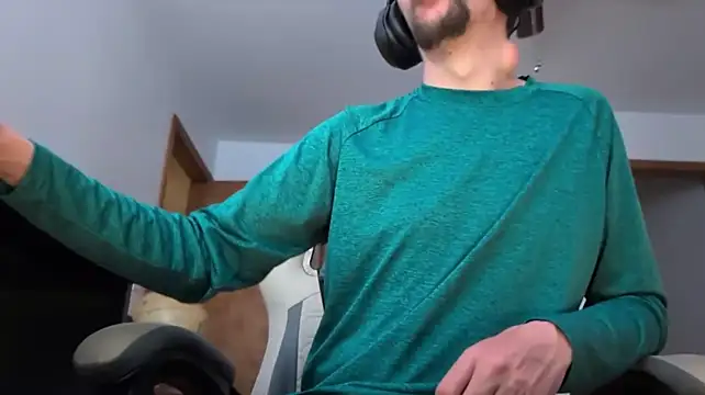 stoner_420: απευθείας συνομιλία ΧΧΧ