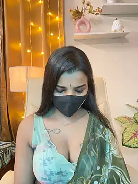 Chat XXX Live its_ur_flora