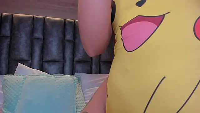 Amber_villalobos_'s Live XXX Chat