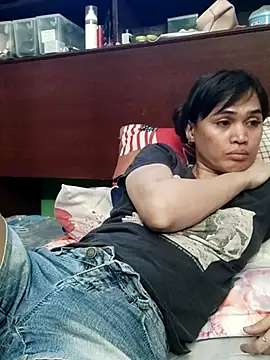 QueenSoreal Live XXX-Chat