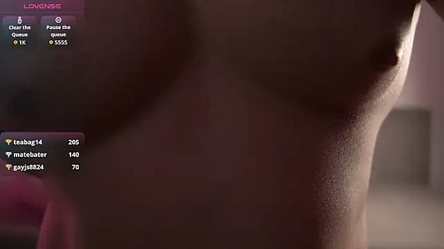 Sand0w 现场XXX聊天