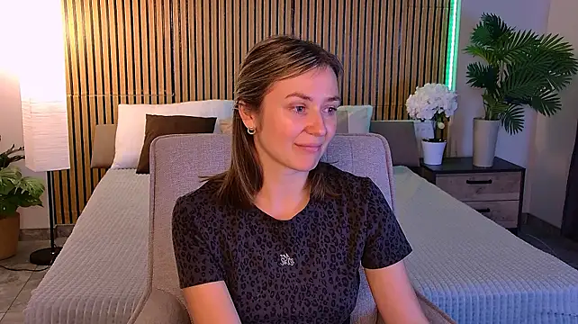 Chat XXX Live EmeraldGlow