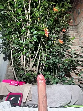 Emily_Gomezz – Live XXX-chat