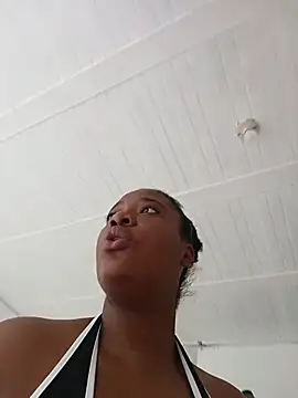 Chat XXX Live Carly200