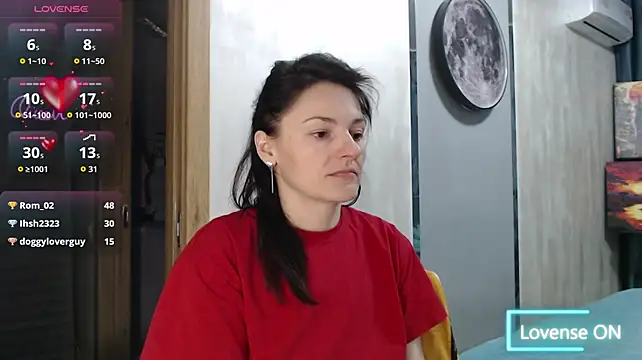 Stacy_Davice Live XXX Chat
