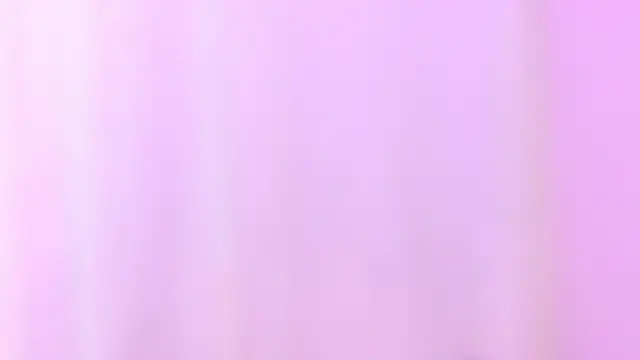 Sachi_Meow Chat XXX live