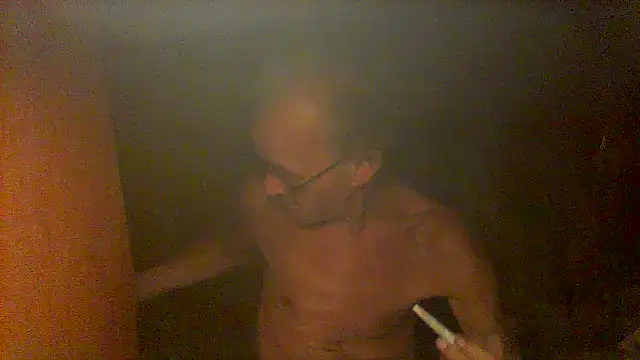 Онлайн чат XXX nice6incs