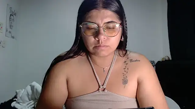 Kimmy_kimmy_ 라이브 XXX 채팅