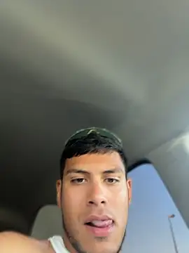 Živý XXX chat StrokingDaddy4